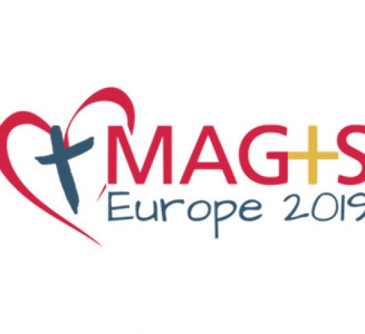 MAGIS Europe 2019 3